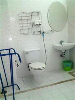 фото отеля Coolhouse Hotel