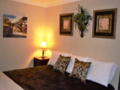 фото отеля Idaho Falls Lodging Tuscan Inn