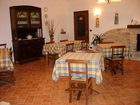 фото отеля Agriturismo Cascina Longoria