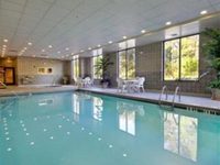Wingate by Wyndham Atlanta Galleria Center