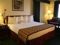 La Quinta Inn Livermore