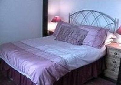 фото отеля Woodside of Glasslaw Guest House