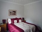 фото отеля Woodside of Glasslaw Guest House