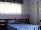 фото отеля Hotel Rio Mar Peniscola