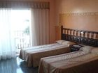 фото отеля Hotel Rio Mar Peniscola