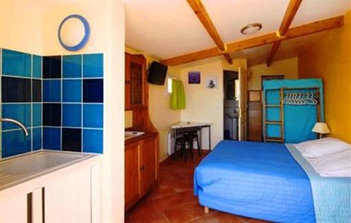 фото отеля Hotel Lido Beach