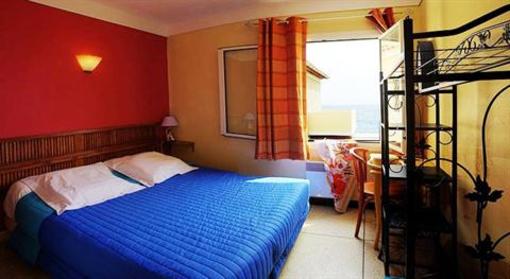 фото отеля Hotel Lido Beach