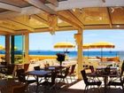 фото отеля Hotel Lido Beach