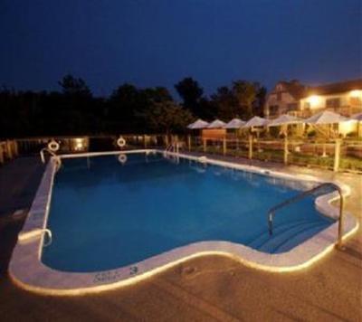 фото отеля Sole East Resort