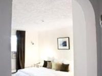 Sole East Resort