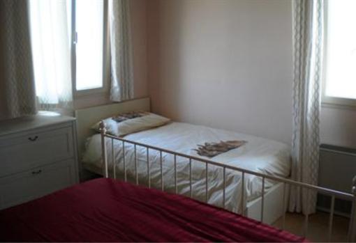 фото отеля Insolent Inn