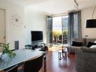 фото отеля Rent Top Apartments Rambla Catalunya