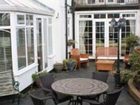 фото отеля The Avenue Bed and Breakfast Liverpool