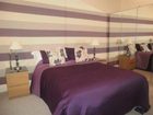 фото отеля The Avenue Bed and Breakfast Liverpool