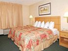 фото отеля Moline Comfort Inn