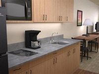 Aspen Extended Stay Suites