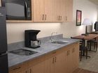 фото отеля Aspen Extended Stay Suites