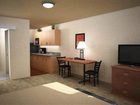 фото отеля Aspen Extended Stay Suites