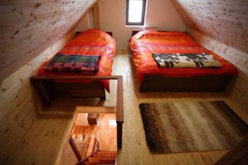 фото отеля Family Apartments