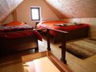 фото отеля Family Apartments