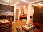 фото отеля Family Apartments