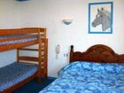фото отеля Hotel Le Castelet