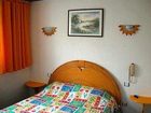 фото отеля Hotel Le Castelet