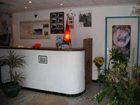 фото отеля Hotel Le Castelet