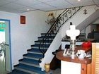 фото отеля Hotel Le Castelet