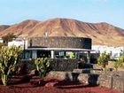 фото отеля Cay Beach Papagayo Apartments Lanzarote