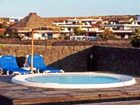 фото отеля Cay Beach Papagayo Apartments Lanzarote