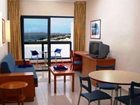 фото отеля Cay Beach Papagayo Apartments Lanzarote