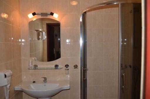 фото отеля Hotel Gordon