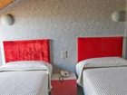 фото отеля Hotel Voar Ribadeo