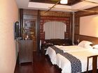 фото отеля Chaxiang Lishe Holiday Inn