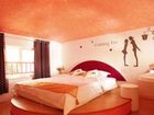 фото отеля Chaxiang Lishe Holiday Inn