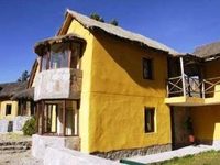 Eco Inn Colca