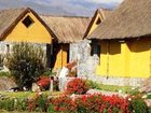 фото отеля Eco Inn Colca