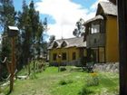 фото отеля Eco Inn Colca