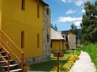 фото отеля Eco Inn Colca