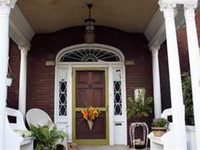 The Olde Square Inn