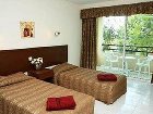 фото отеля Marianna Hotel Apartments