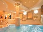 фото отеля Hotel Salnerhof
