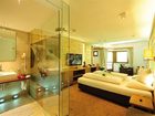 фото отеля Hotel Salnerhof