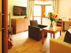 фото отеля Hotel Salnerhof