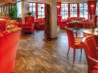 фото отеля Hotel Salnerhof