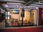 фото отеля Tenuta di Pietra Porzia