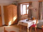 фото отеля Pension Haus Marianne Inzell