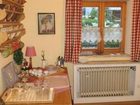фото отеля Pension Haus Marianne Inzell