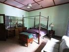 фото отеля Colwyn House Bed and Breakfast